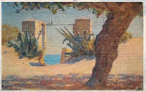 ALEXANDRE ROUBTZOFF (7)
